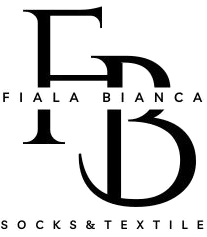 Fiala Bianca Logo